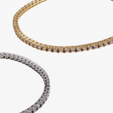 Riviere Bracelet