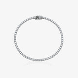 Pulsera Riviere