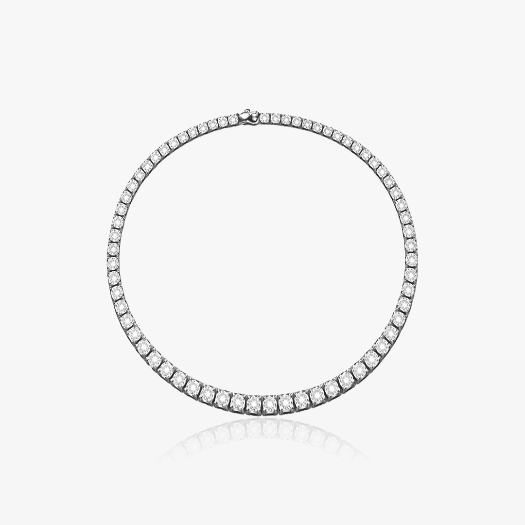 Pulsera Riviere