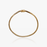 Pulsera Riviere