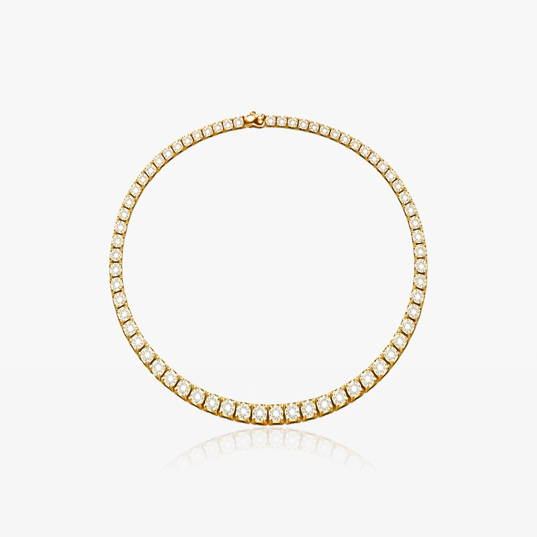 Pulsera Riviere