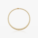 Riviere Bracelet