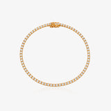 Pulsera Riviere