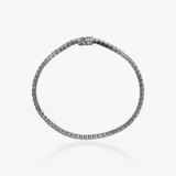Riviere Bracelet