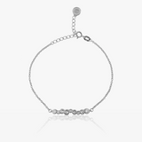 Pulsera Desigual
