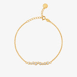 Desigual Bracelet