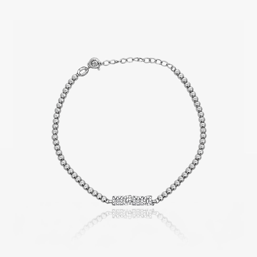 Pulsera Mama Bolas