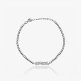 Pulsera Mama Bolas