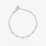 Pulsera Maia Full Luxilver
