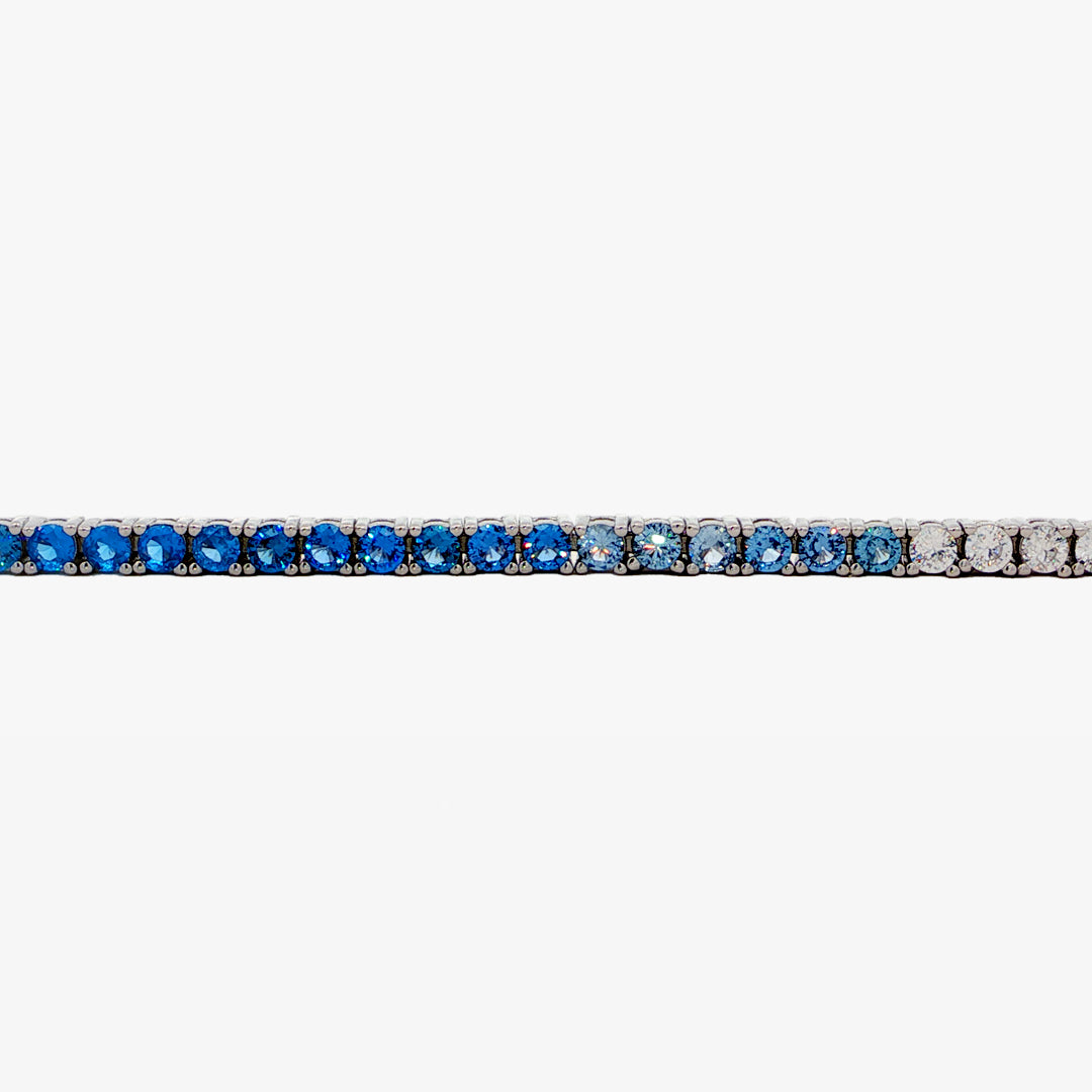 Image Product