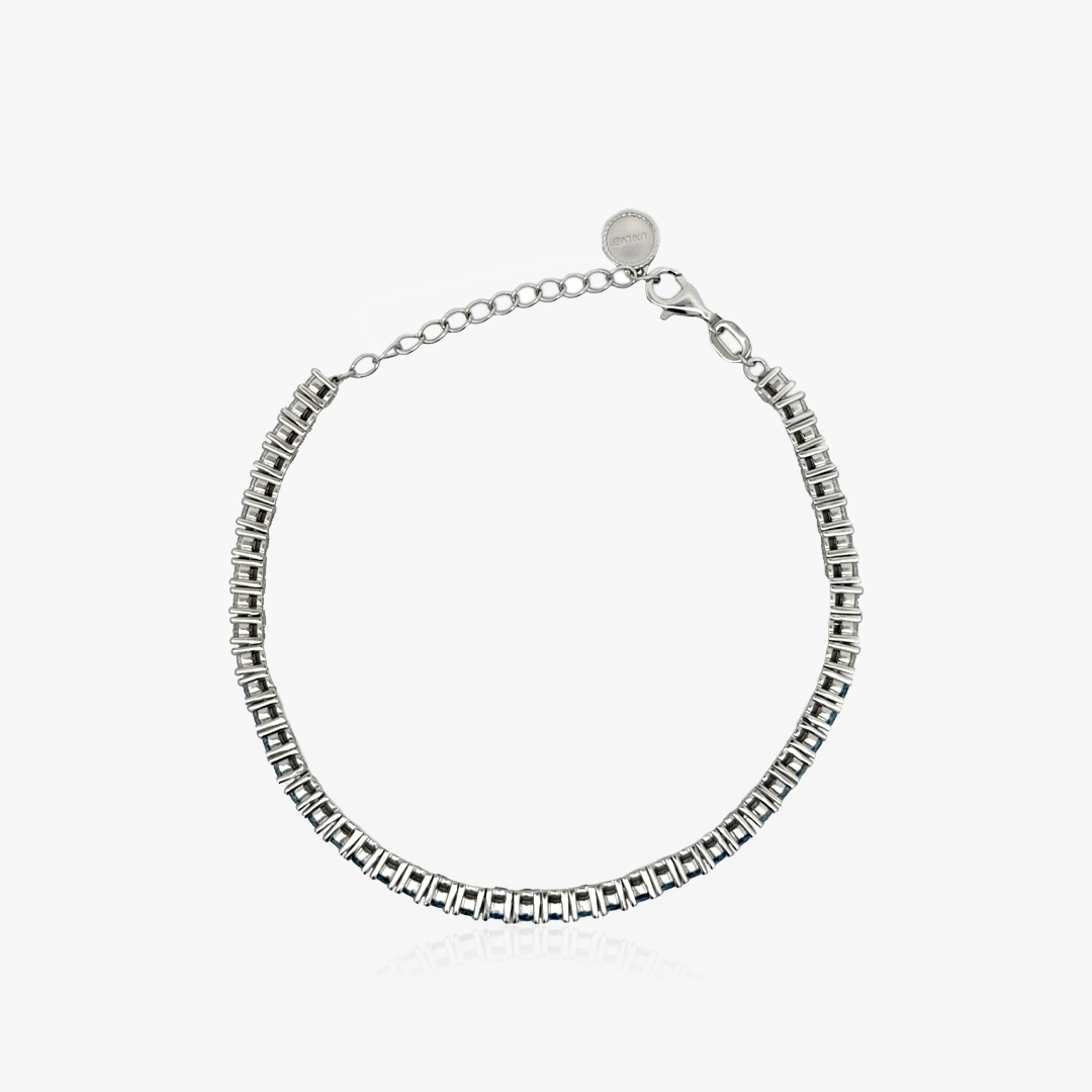 Pulsera Messier