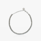 Pulsera Messier