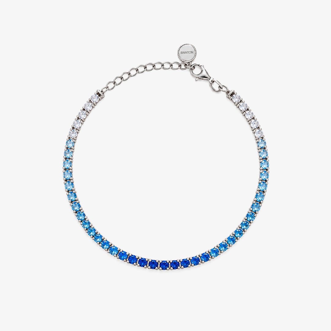 Pulsera Messier Luxilver