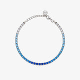 Pulsera Messier Luxilver