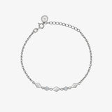 Pulsera Maia Luxilver