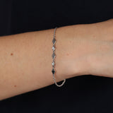 Pulsera Maia