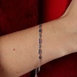 Pulsera Deneb