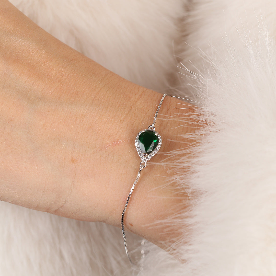 Pulsera Aurora