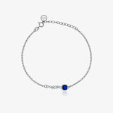 Pulsera Electra Luxilver