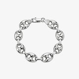 Pulsera calabrote