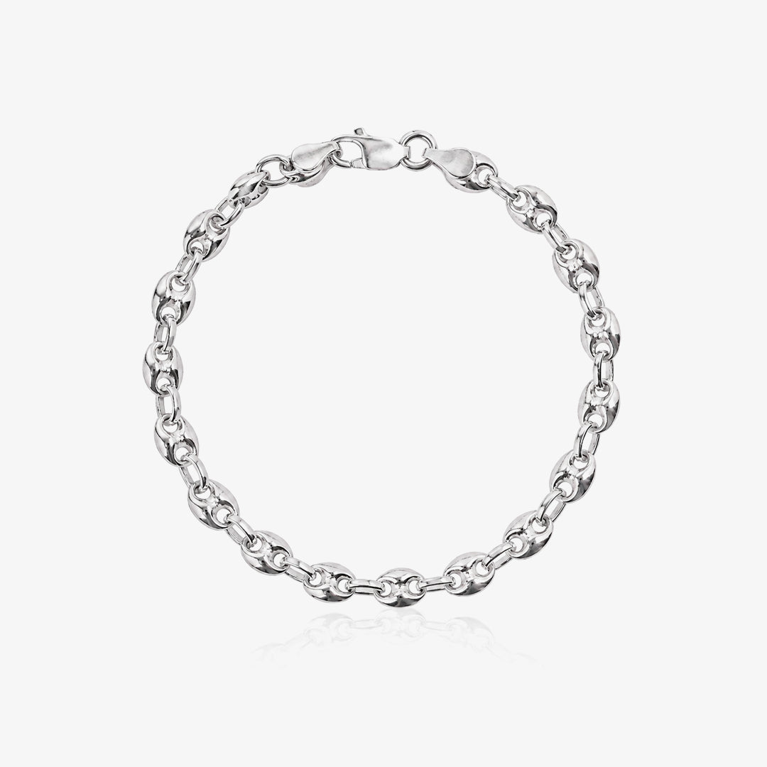 Pulsera Calabrote