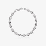 Pulsera Calabrote