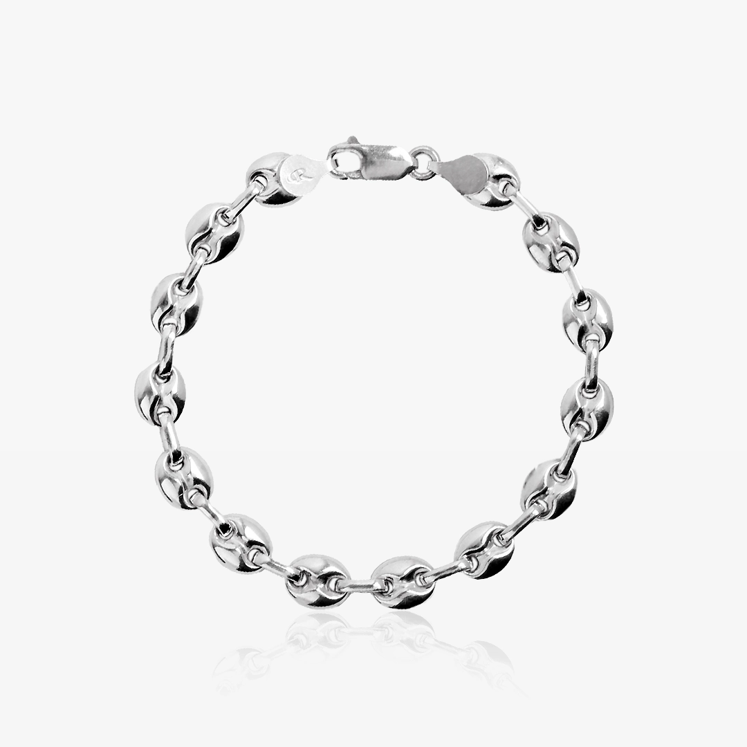 Calabrote Bracelet