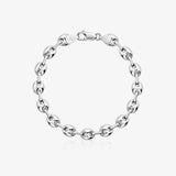 Pulsera Calabrote