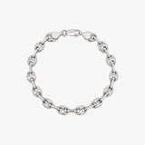 Pulsera calabrote
