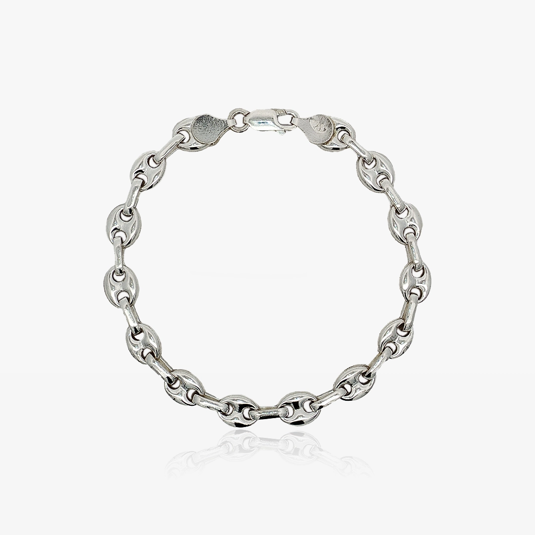 Pulsera calabrote