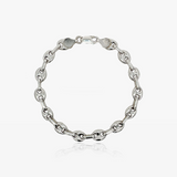 Pulsera calabrote