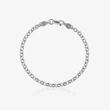 Pulsera Rolo