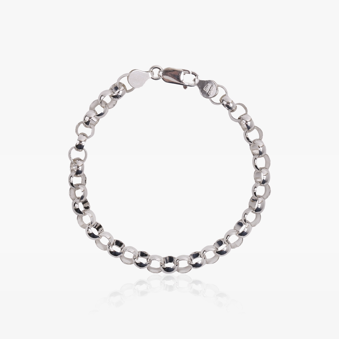 Rolo Bracelet