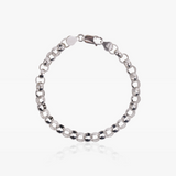 Rolo Bracelet