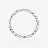 Pulsera Rolo