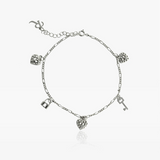 3x1 Love Bracelet