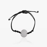 Disco Bracelet