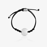 Pulsera Disco