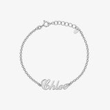 Pulsera Rolo Nombre