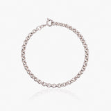 Pulsera ROLO