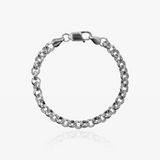 ROLO Bracelet