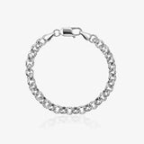 Pulsera ROLO