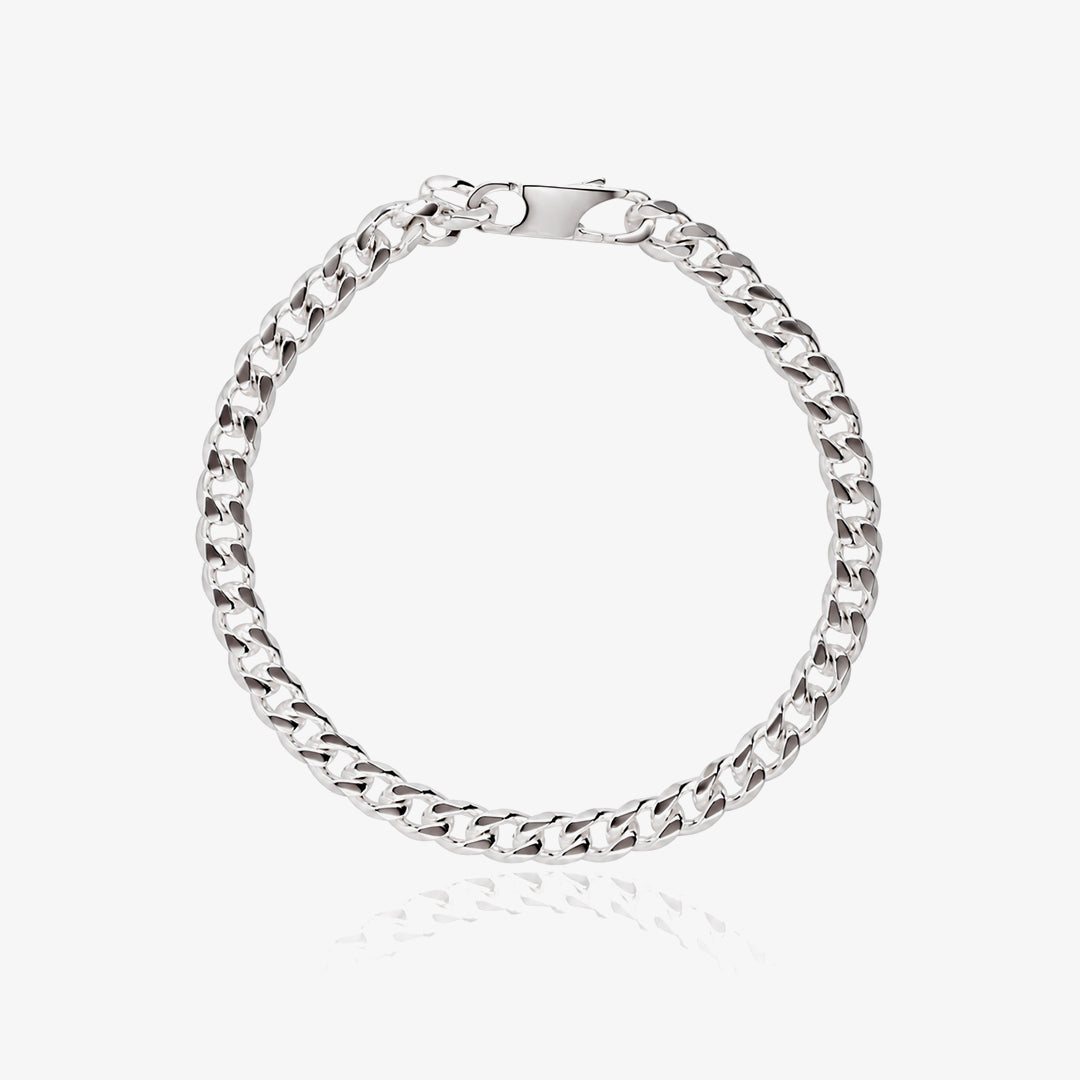 Pulsera Barbada