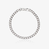 Pulsera Barbada