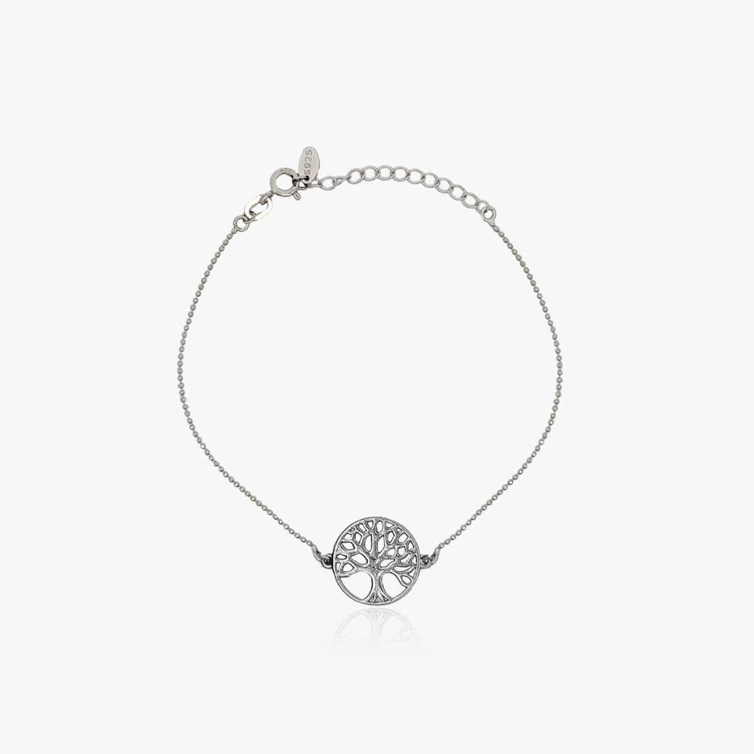 Tree of Life Bracelet