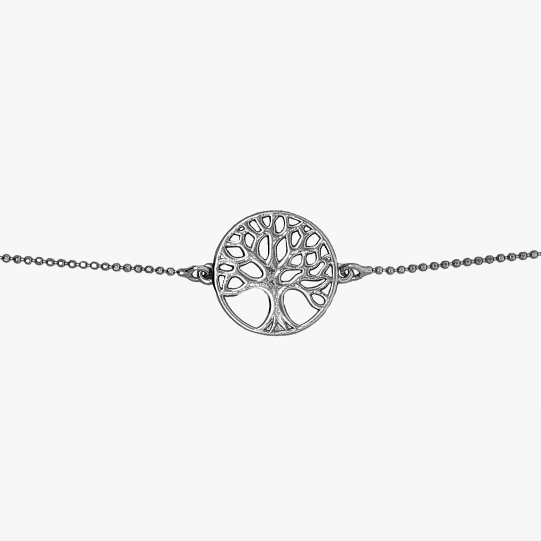 Tree of Life Bracelet