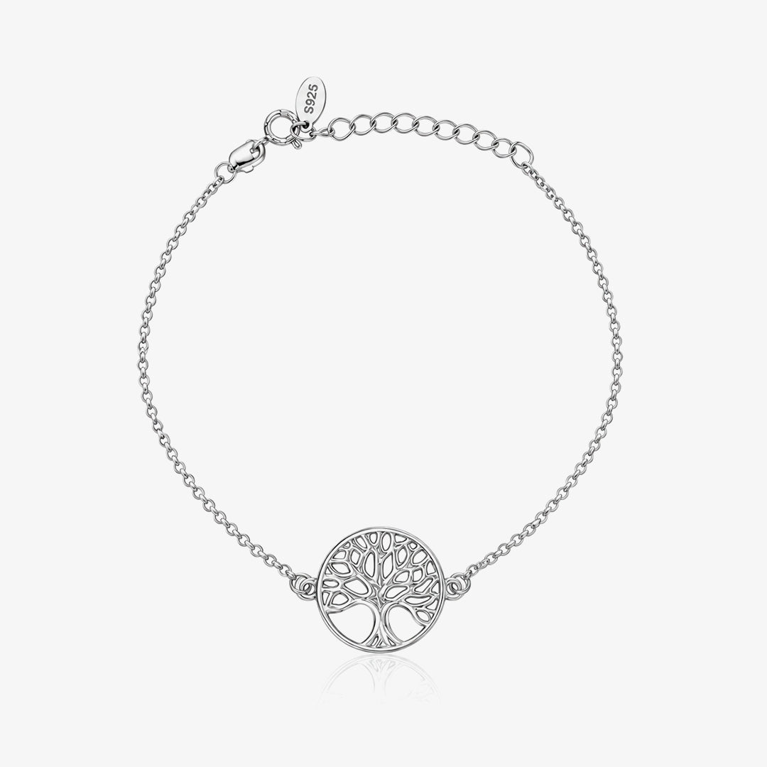 Tree of Life Bracelet