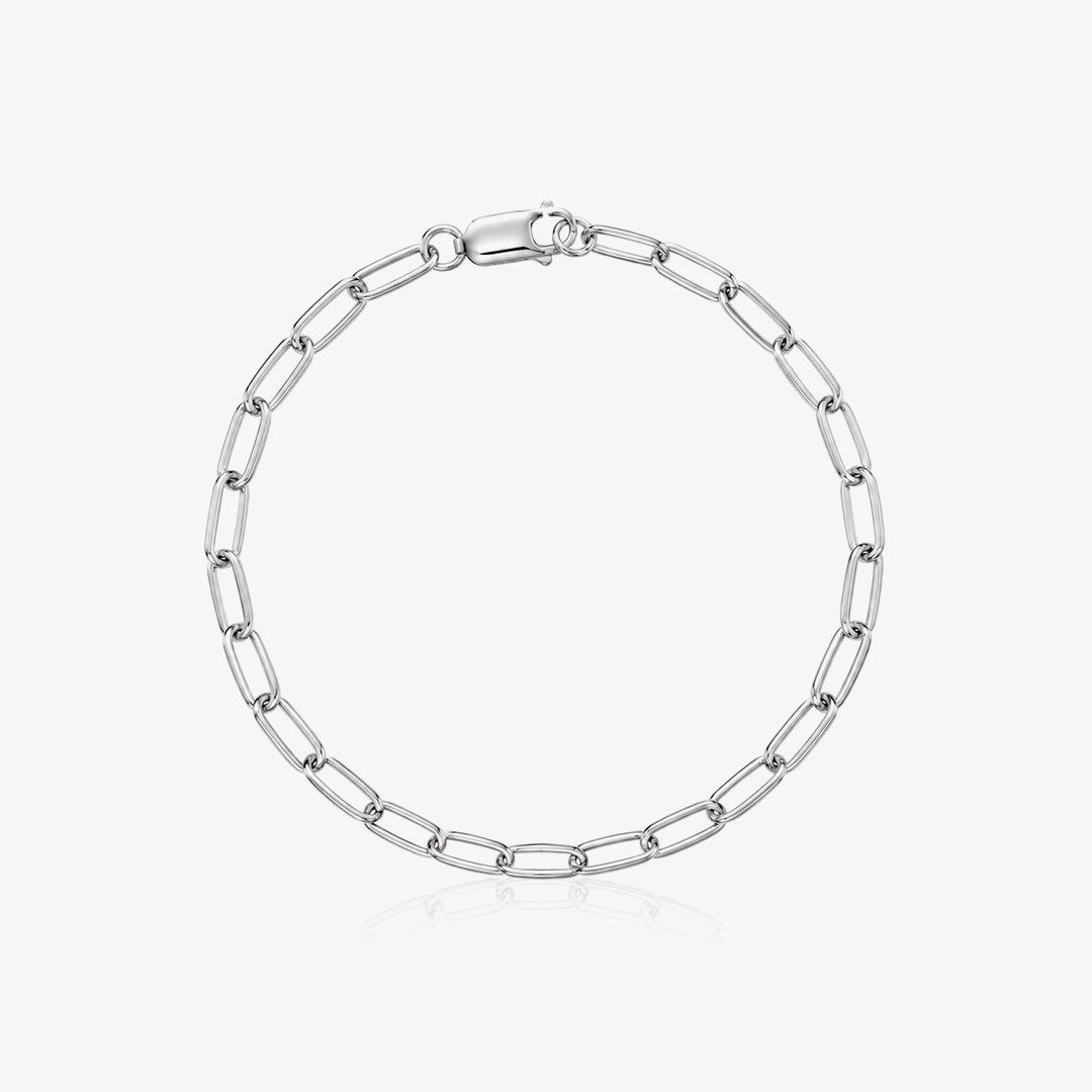 FIGARO Bracelet