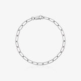 Pulsera FIGARO