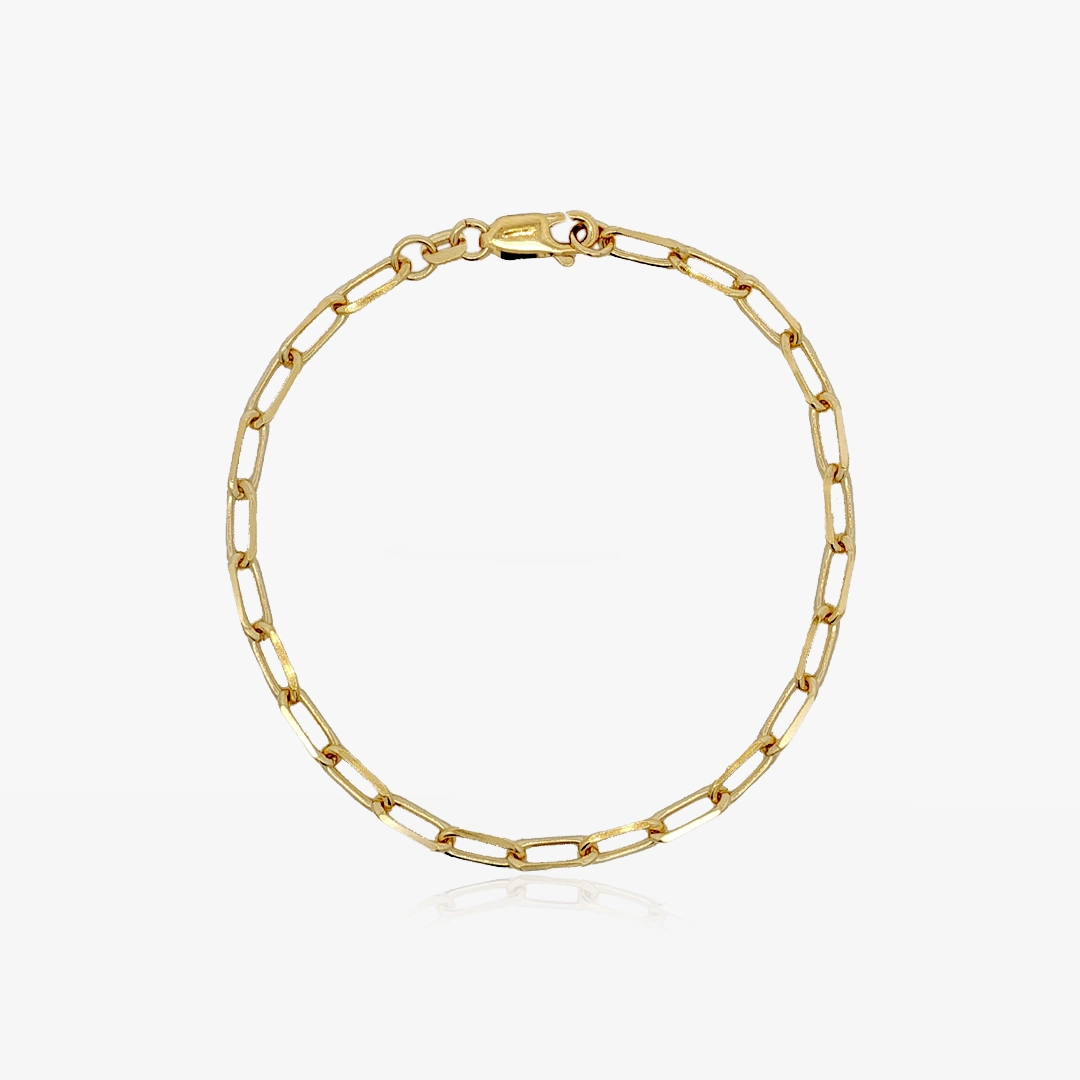 Pulsera FIGARO